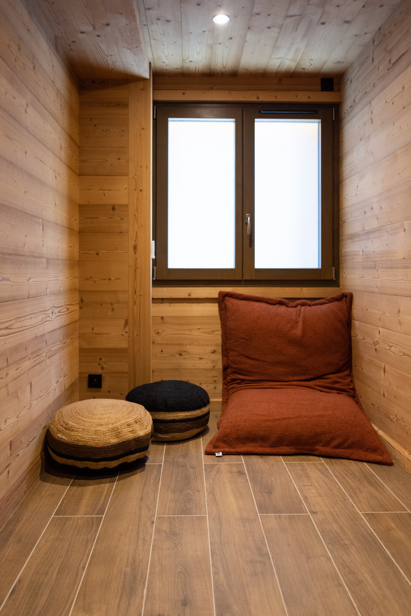 chaletcoppel1-salle-de-jeux-location-appartement-chalet-Les-Gets