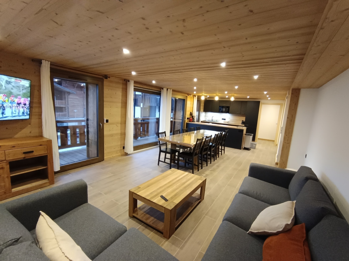 chaletcoppel1-salon-location-appartement-chalet-Les-Gets