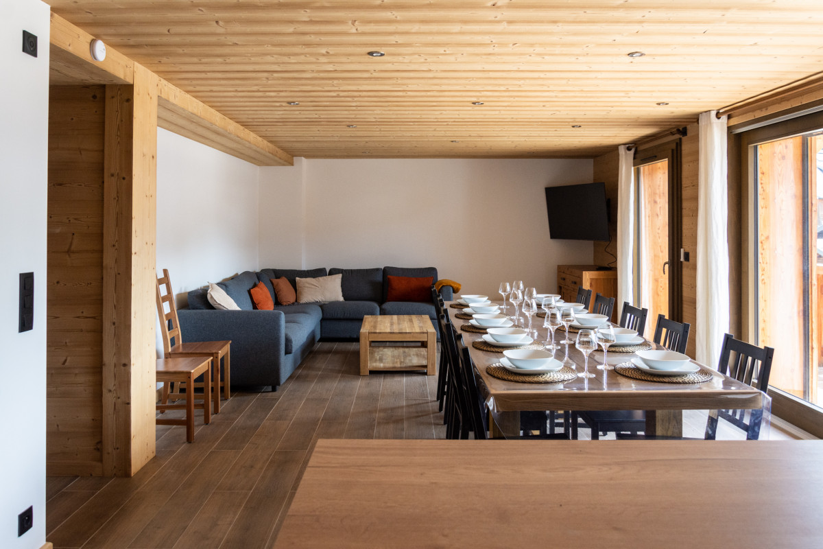 chaletcoppel1-salon-location-appartement-chalet-Les-Gets