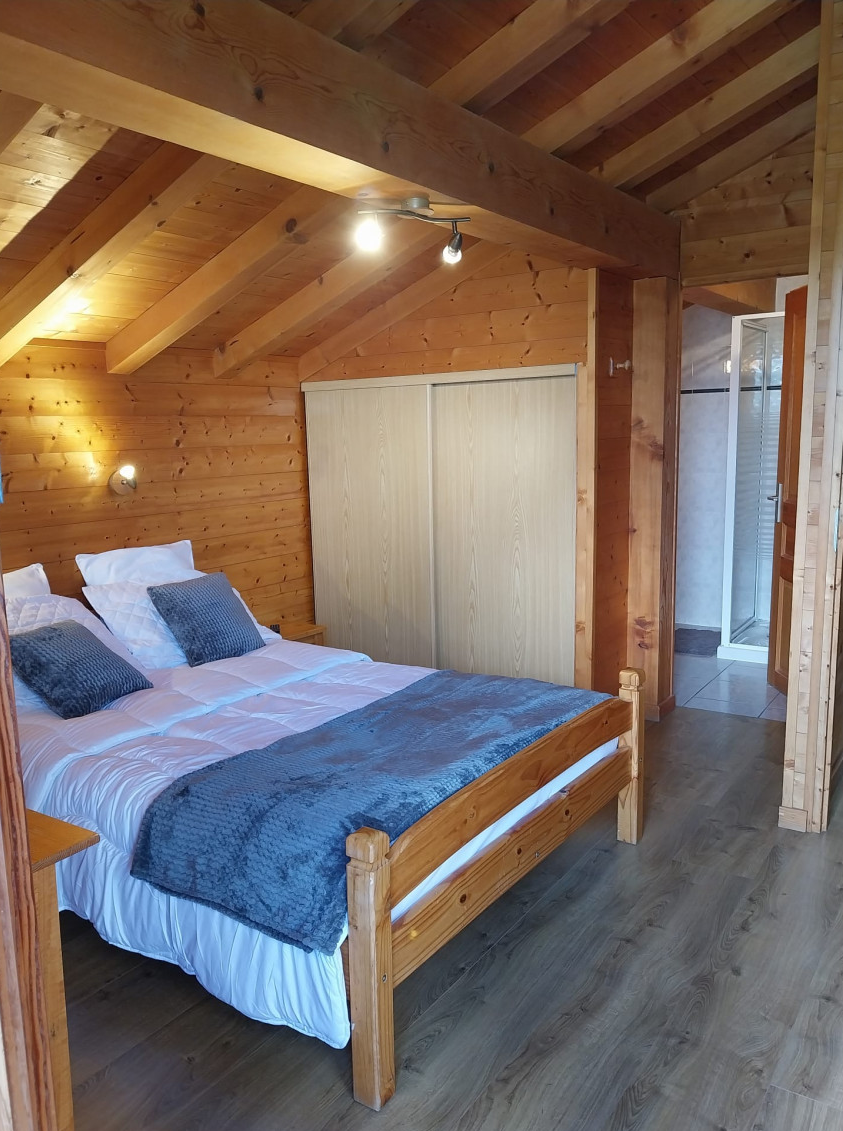chambre-recadree-15467837