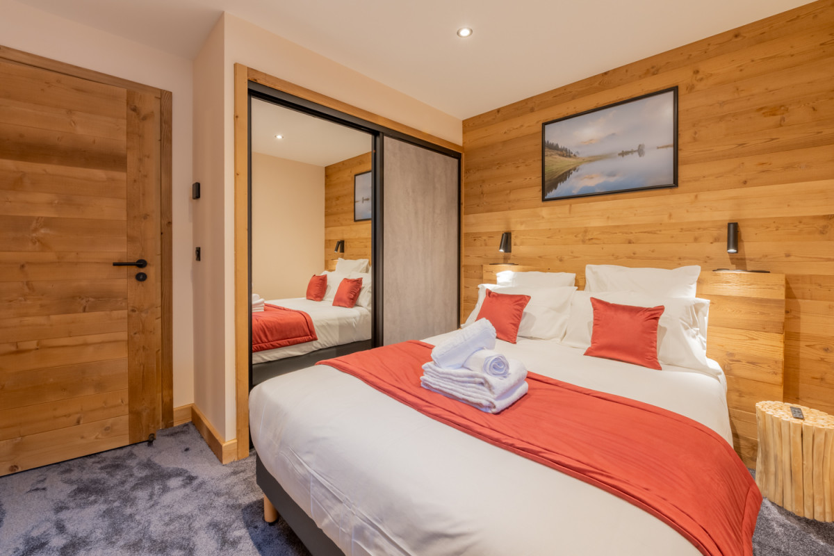 chambre-seule-1er-tage-web-2-18761237