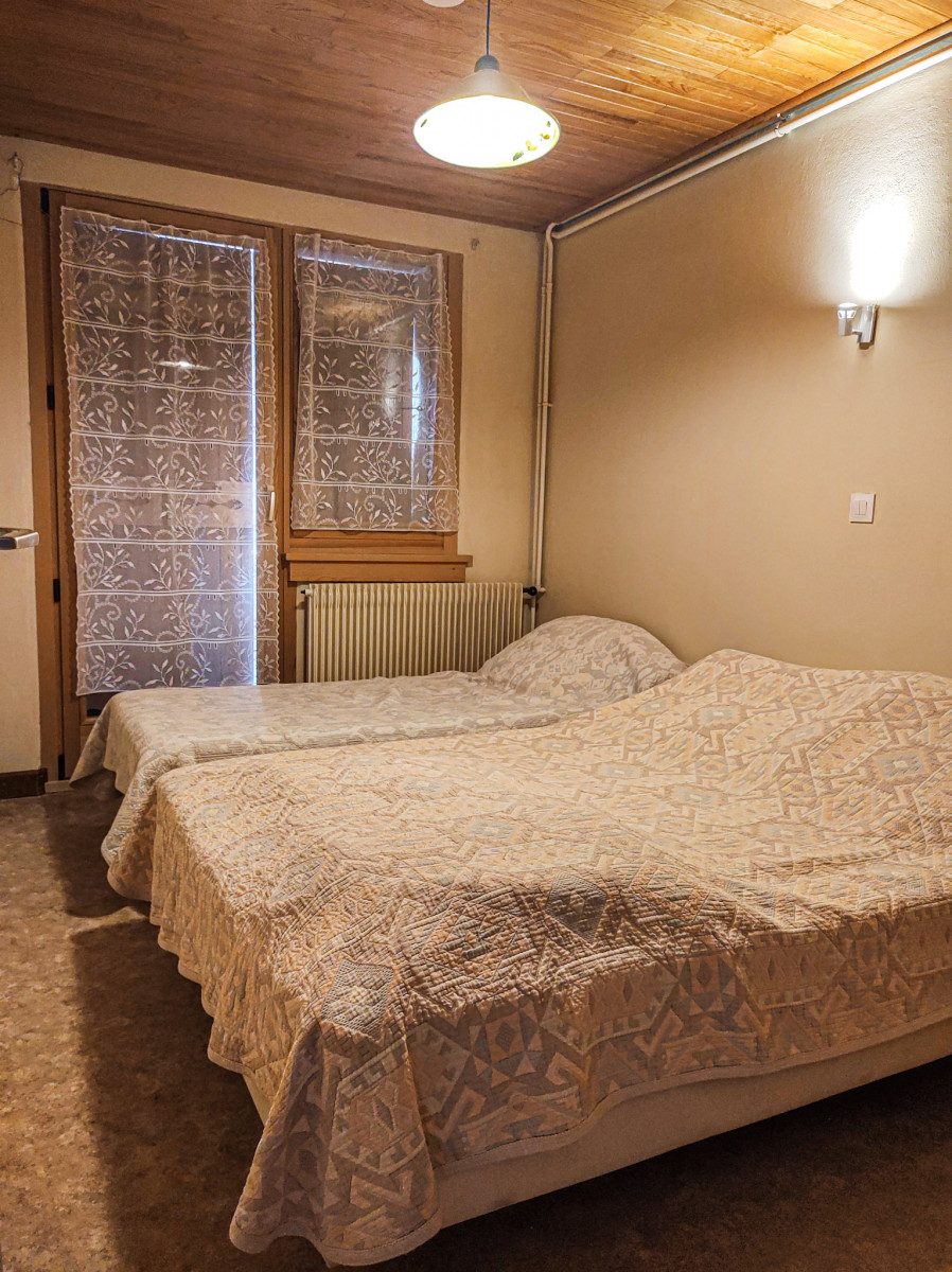 Chamioret-1-Turche-1-chambre-location-appartement-chalet-Les-Gets