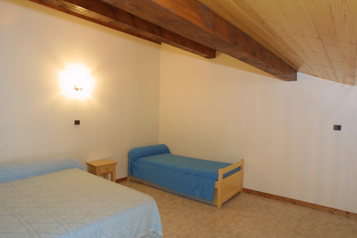 Chamioret-3-Liseron-chambre-triple-location-appartement-chalet-Les-Gets