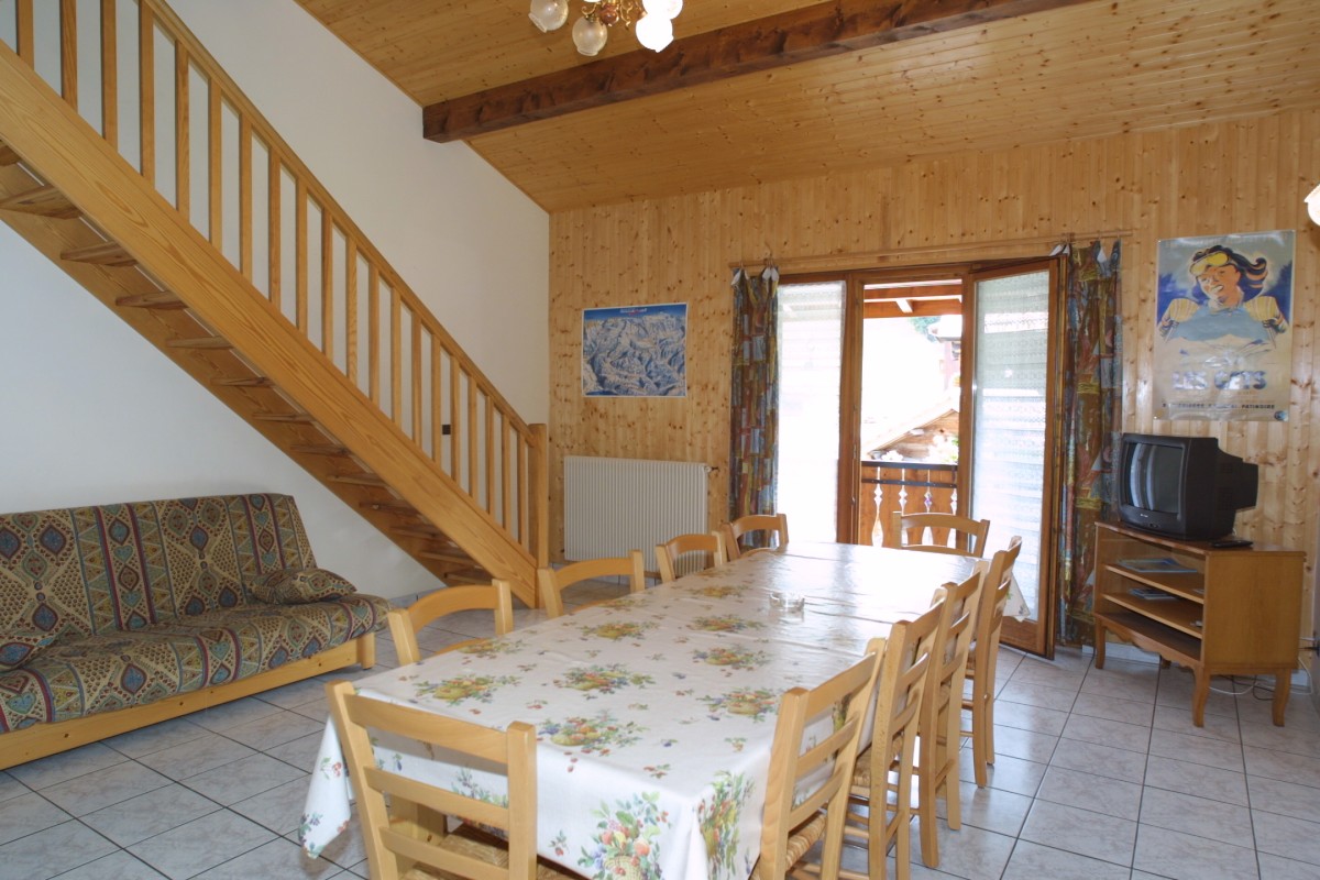 Chamioret-3-Liseron-sejour-location-appartement-chalet-Les-Gets