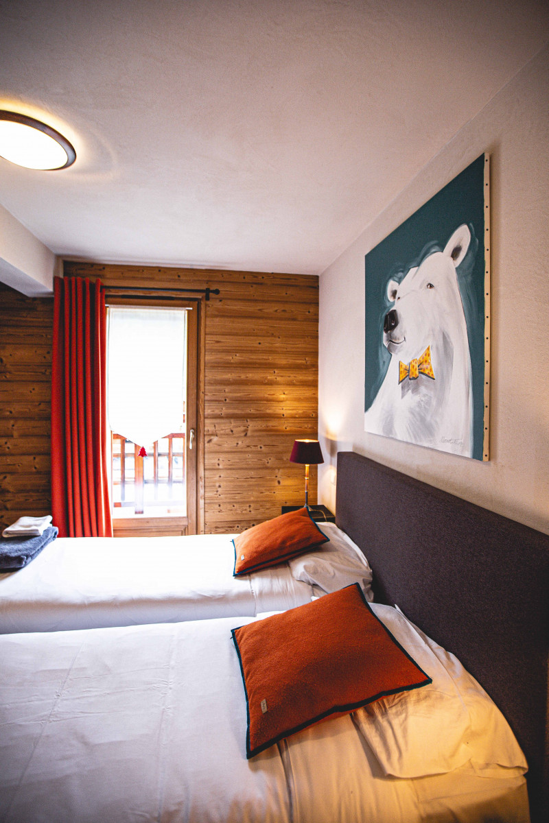Chaumiere-3-chambre-location-appartement-chalet-les-gets
