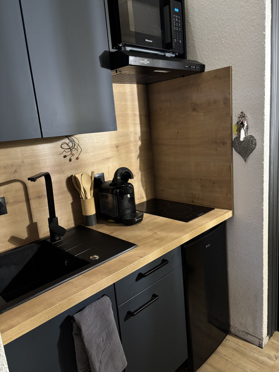 chavannes-2032-cuisine-location-appartement-chalet-Les-Gets