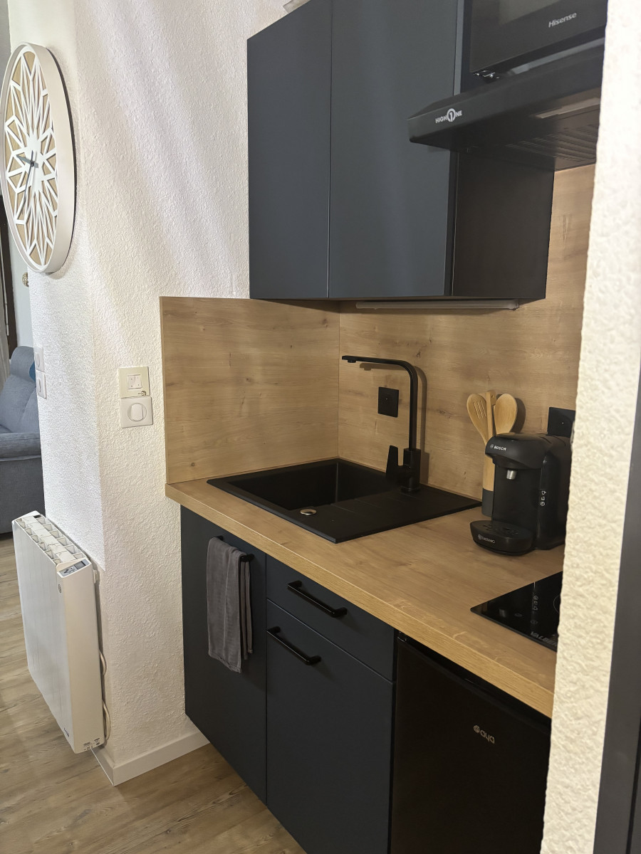 chavannes-2032-cuisine-location-appartement-chalet-Les-Gets