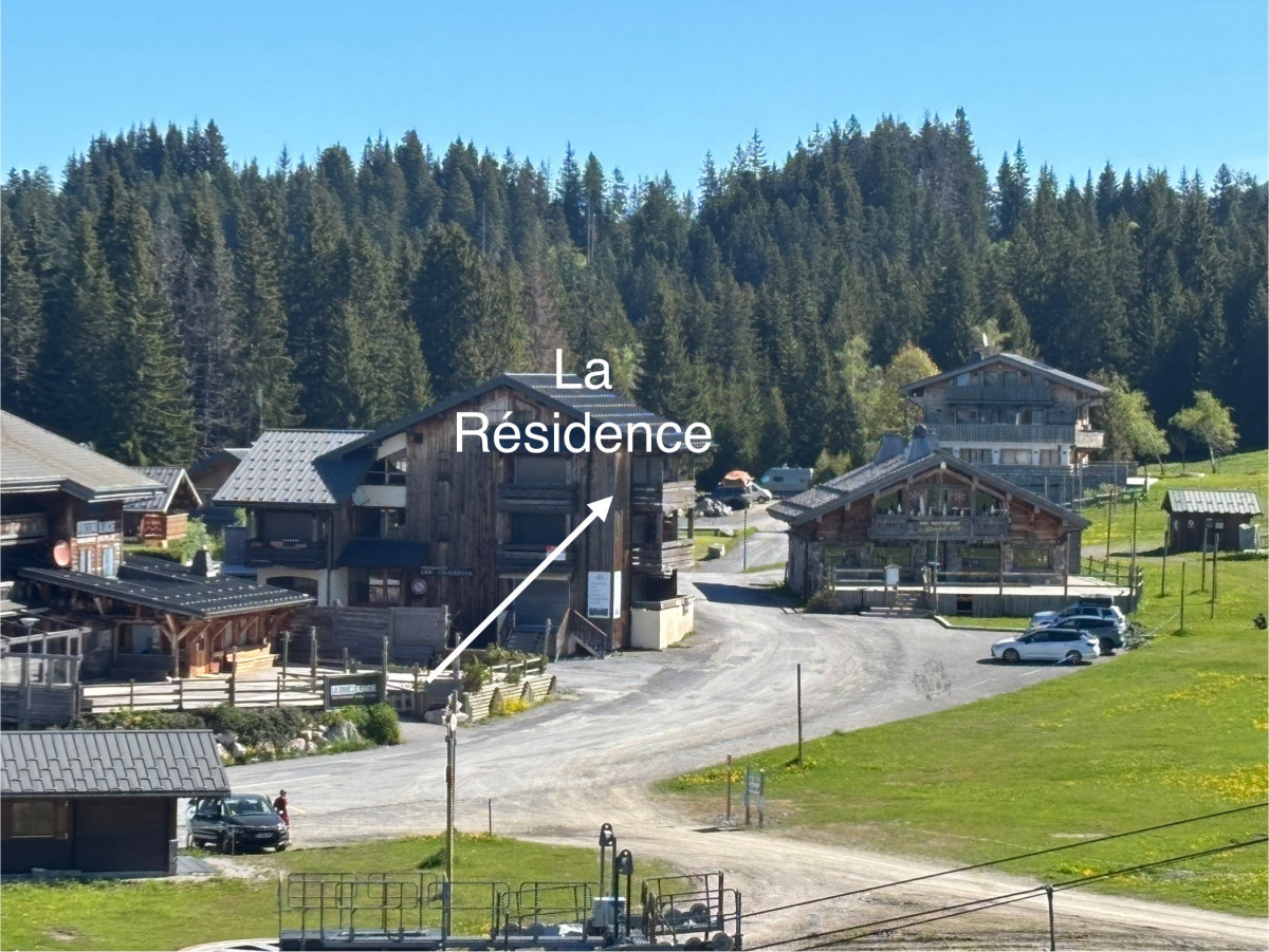 chavannes-2032-residence-exterieur-location-appartement-chalet-Les-Gets