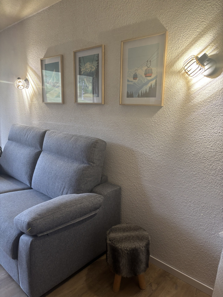 chavannes-2032-salon-location-appartement-chalet-Les-Gets
