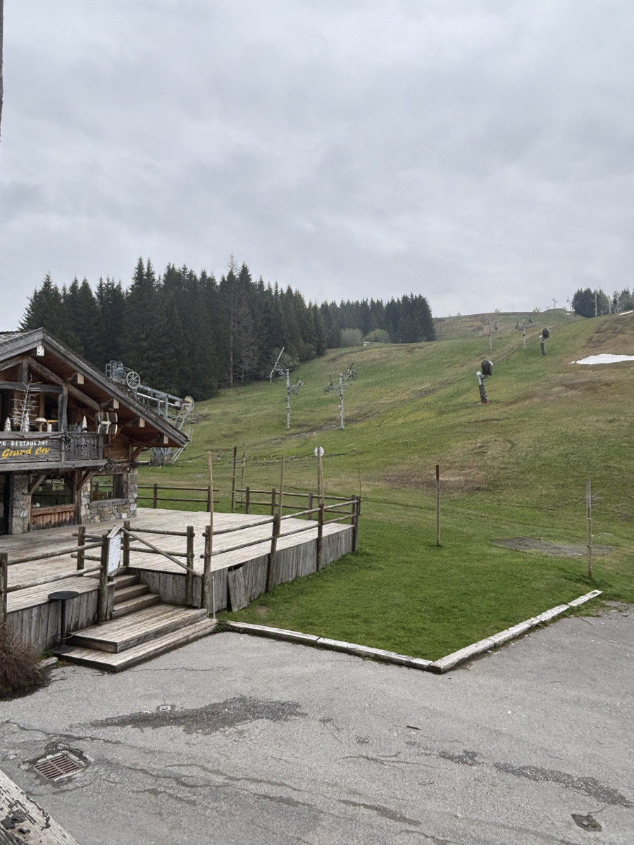 chavannes-2032-vue-ete-location-appartement-chalet-Les-Gets