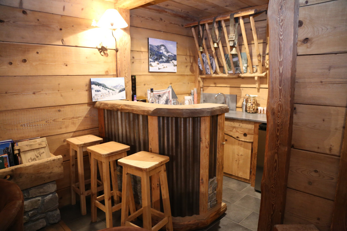 Chez-la-fine-bar-location-appartement-chalet-Les-Gets