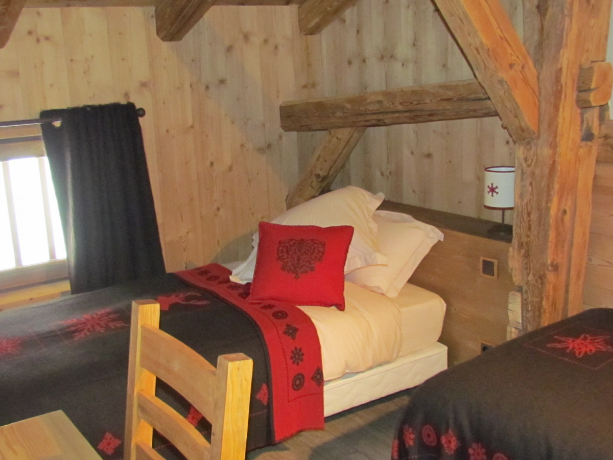 Chez-la-fine-chambre-location-appartement-chalet-Les-Gets