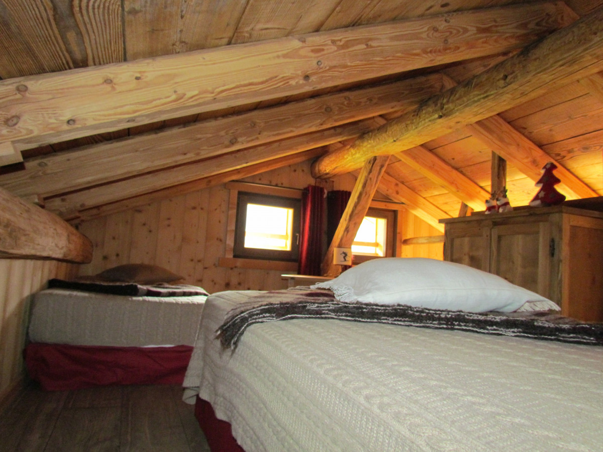 Chez-la-fine-chambre-location-appartement-chalet-Les-Gets