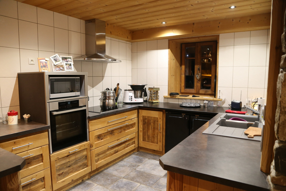 Chez-la-fine-cuisine-location-appartement-chalet-Les-Gets
