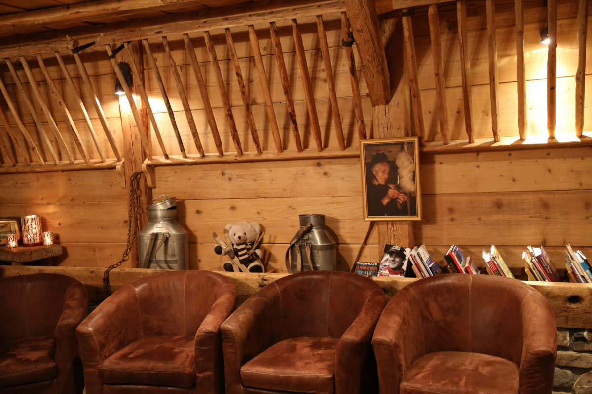 Chez-la-fine-salon-location-appartement-chalet-Les-Gets