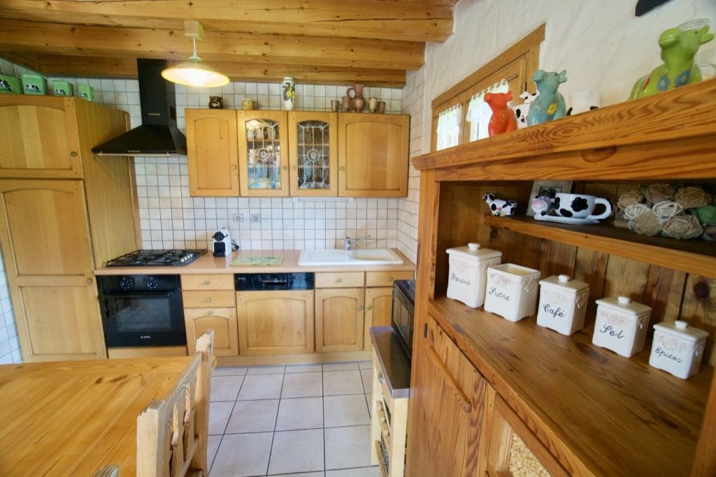 Chez-Rose-cuisine-location-appartement-chalet-Les-Gets