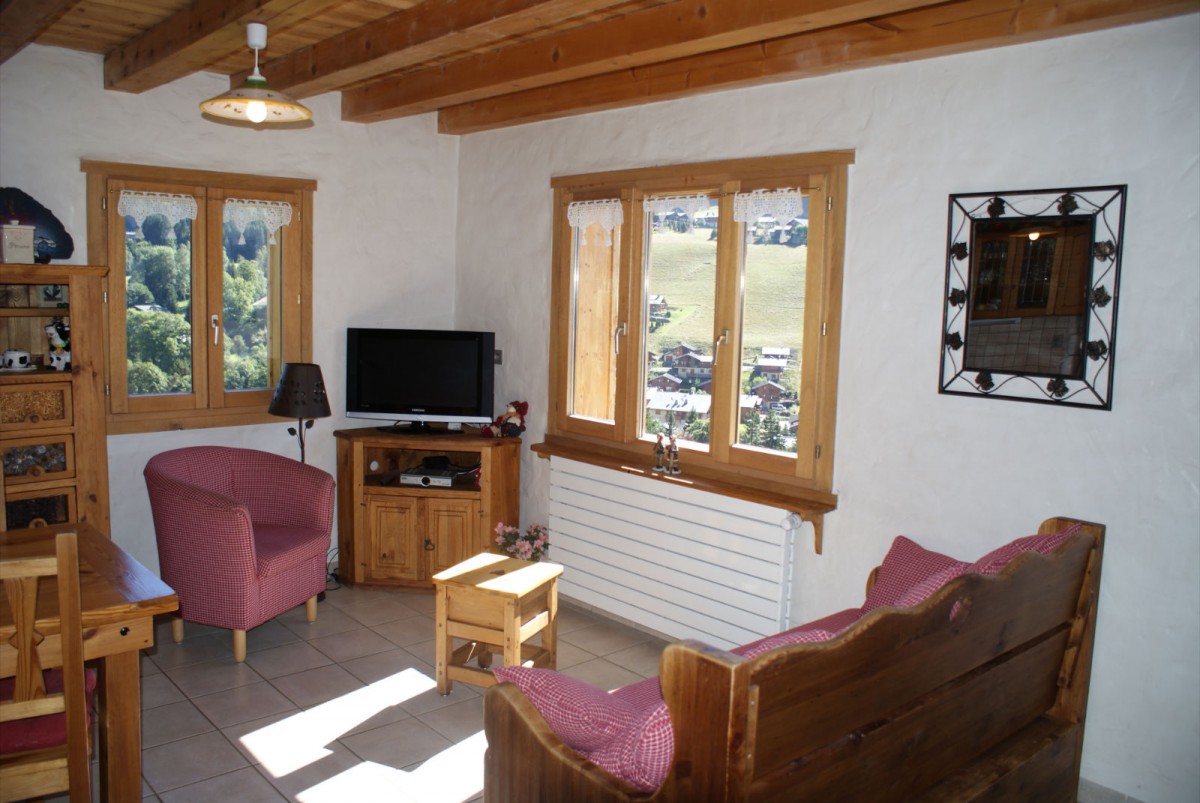 Chez-Rose-salon-location-appartement-chalet-Les-Gets