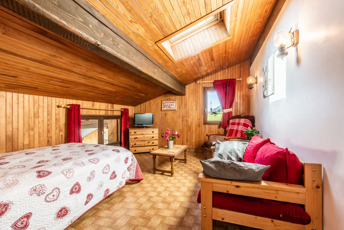 Clos-Chanterelle-chambre-location-appartement-chalet-Les-Gets