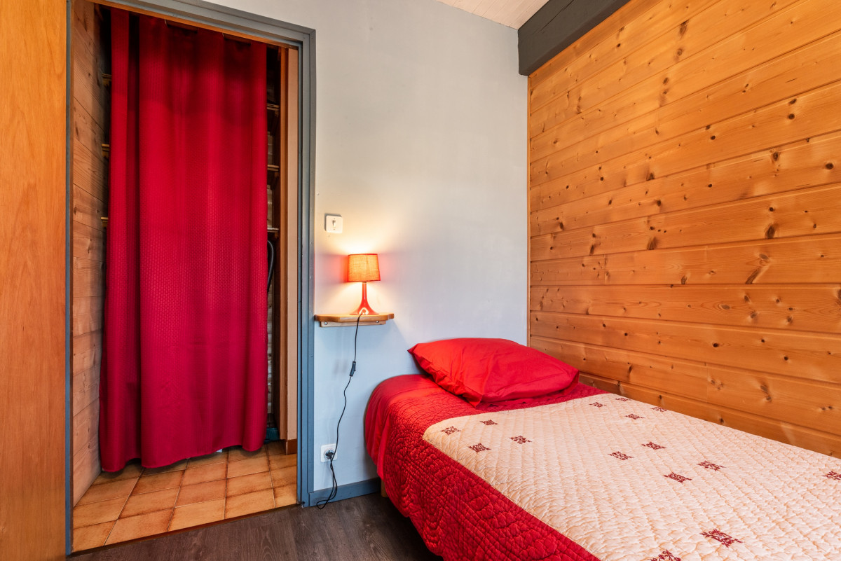 Clos-Chanterelle-chambre-location-appartement-chalet-Les-Gets