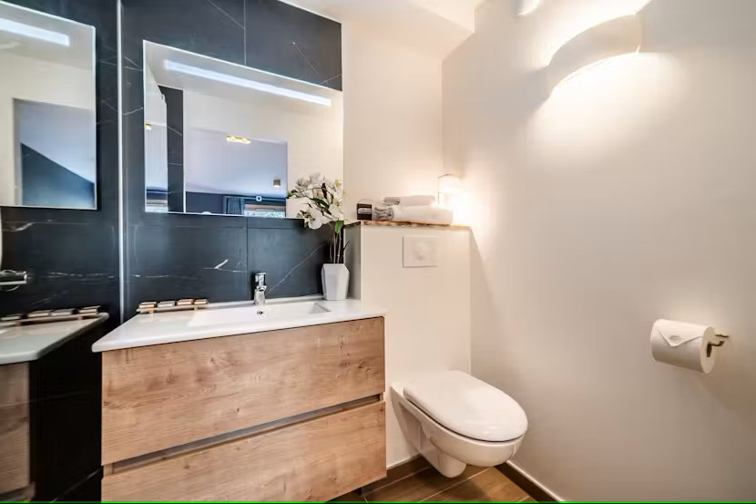 colibri-19bathroom1-chambre1ensuite-location-chalet-appartement-les-gets-14327495