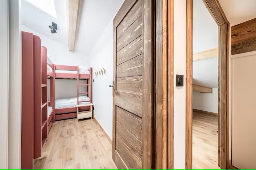 colibri-31bedroom4-cabine-lits-superposes-location-chalet-appartement-les-gets-14327506