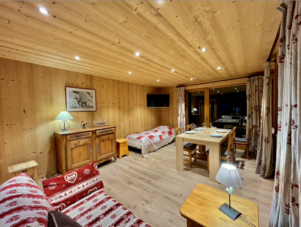 Cordee1-sejour-location-chalet-appartement-Les-Gets Cordee1-sejour-location-chalet-appartement-Les-Gets