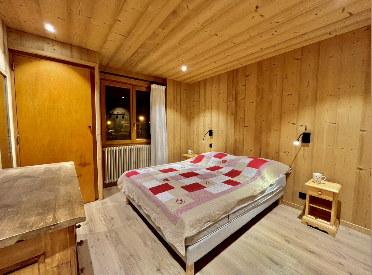 Cordee2-chambre-location-chalet-appartement-Les-Gets Cordee2-chambre-location-chalet-appartement-Les-Gets