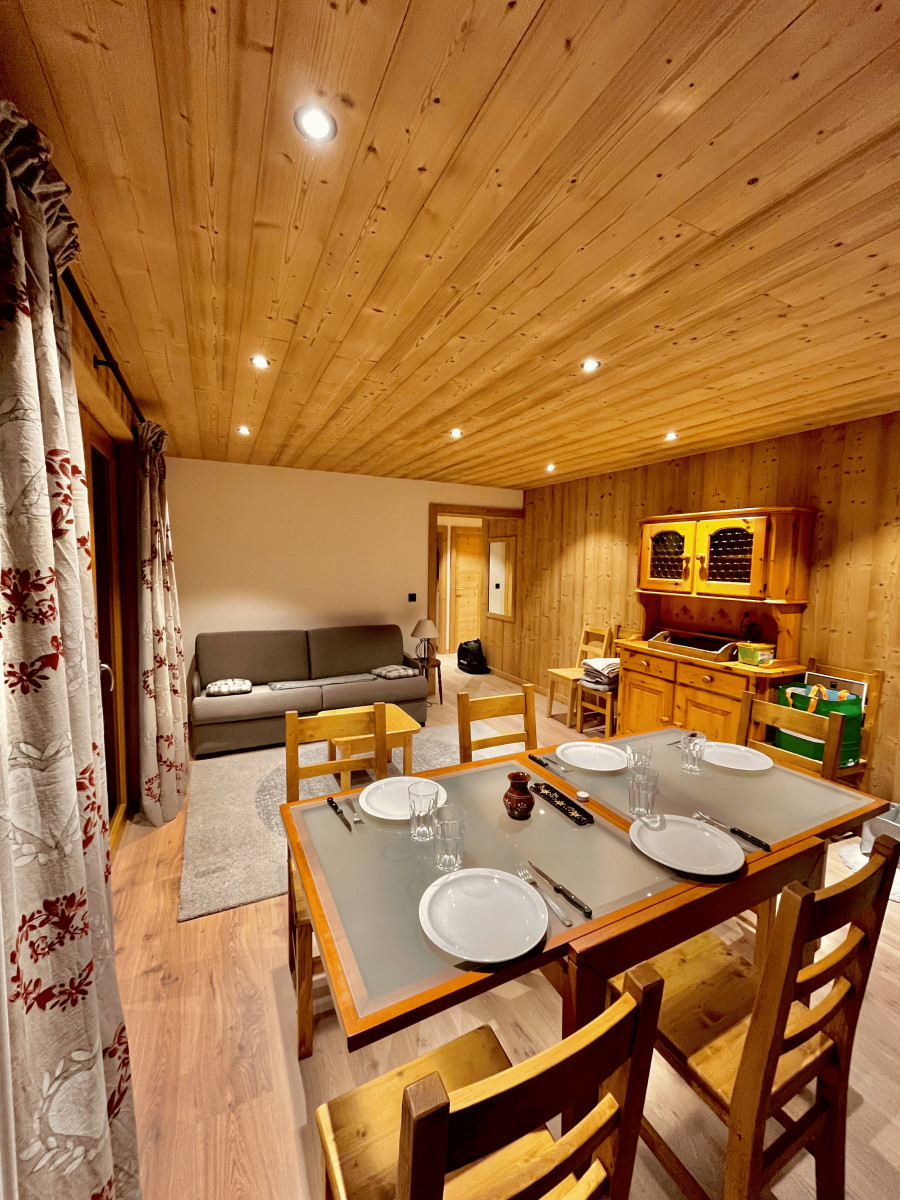 Cordee3-sejour-location-chalet-appartement-Les-Gets Cordee3-sejour-location-chalet-appartement-Les-Gets