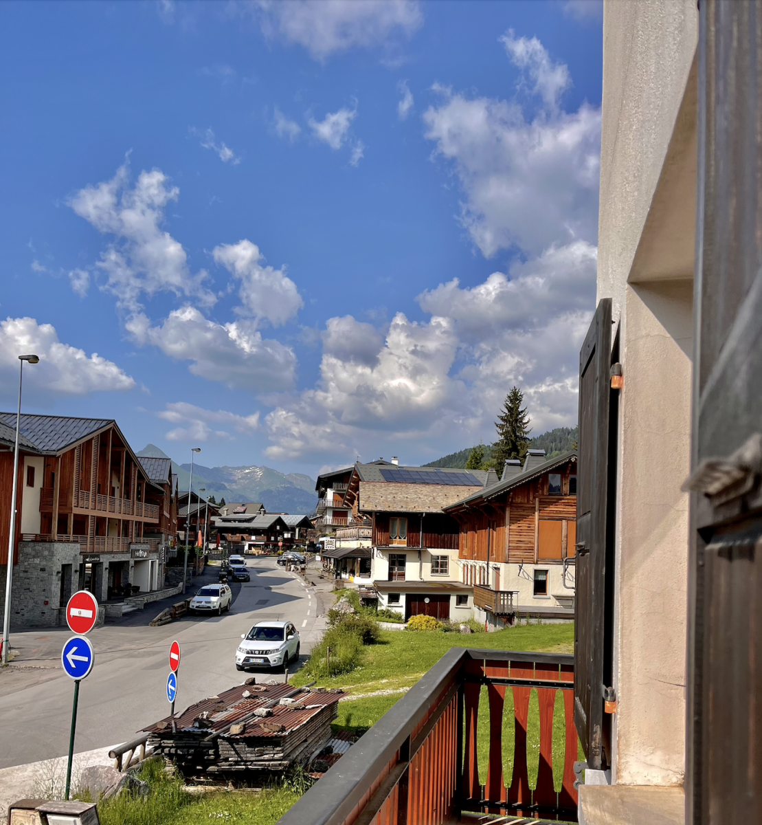 Cordee4-balcon-location-chalet-appartement-Les-Gets