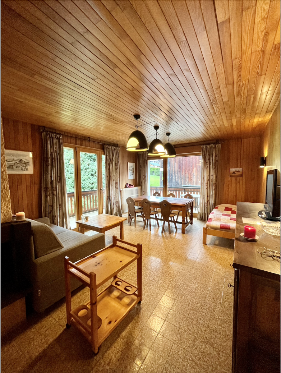 Cordee5-sejour-location-chalet-appartement-Les-Gets Cordee5-sejour-location-chalet-appartement-Les-Gets