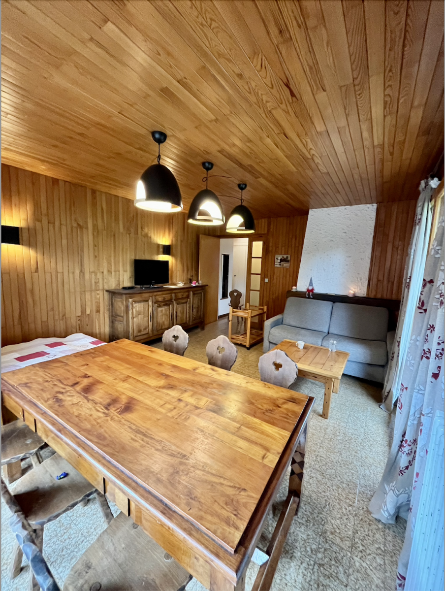 Cordee5-sejour-location-chalet-appartement-Les-Gets Cordee5-sejour-location-chalet-appartement-Les-Gets