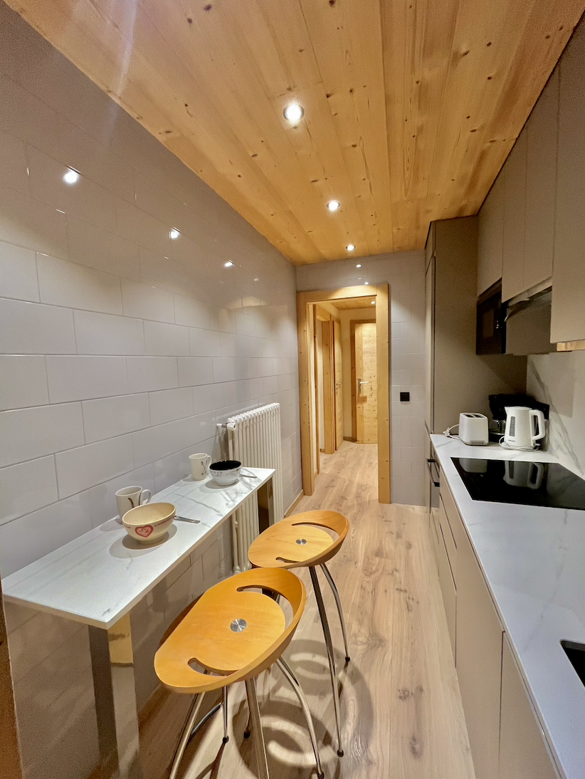 Cordee6-cuisine-location-chalet-appartement-Les-Gets Cordee6-cuisine-location-chalet-appartement-Les-Gets