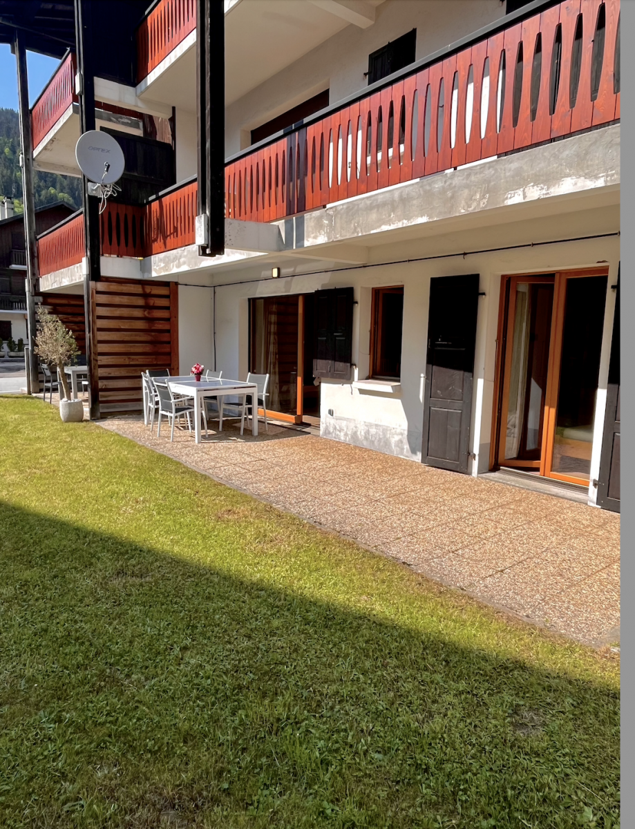 Cordee6-exterieur-location-chalet-appartement-Les-Gets Cordee6-exterieur-location-chalet-appartement-Les-Gets