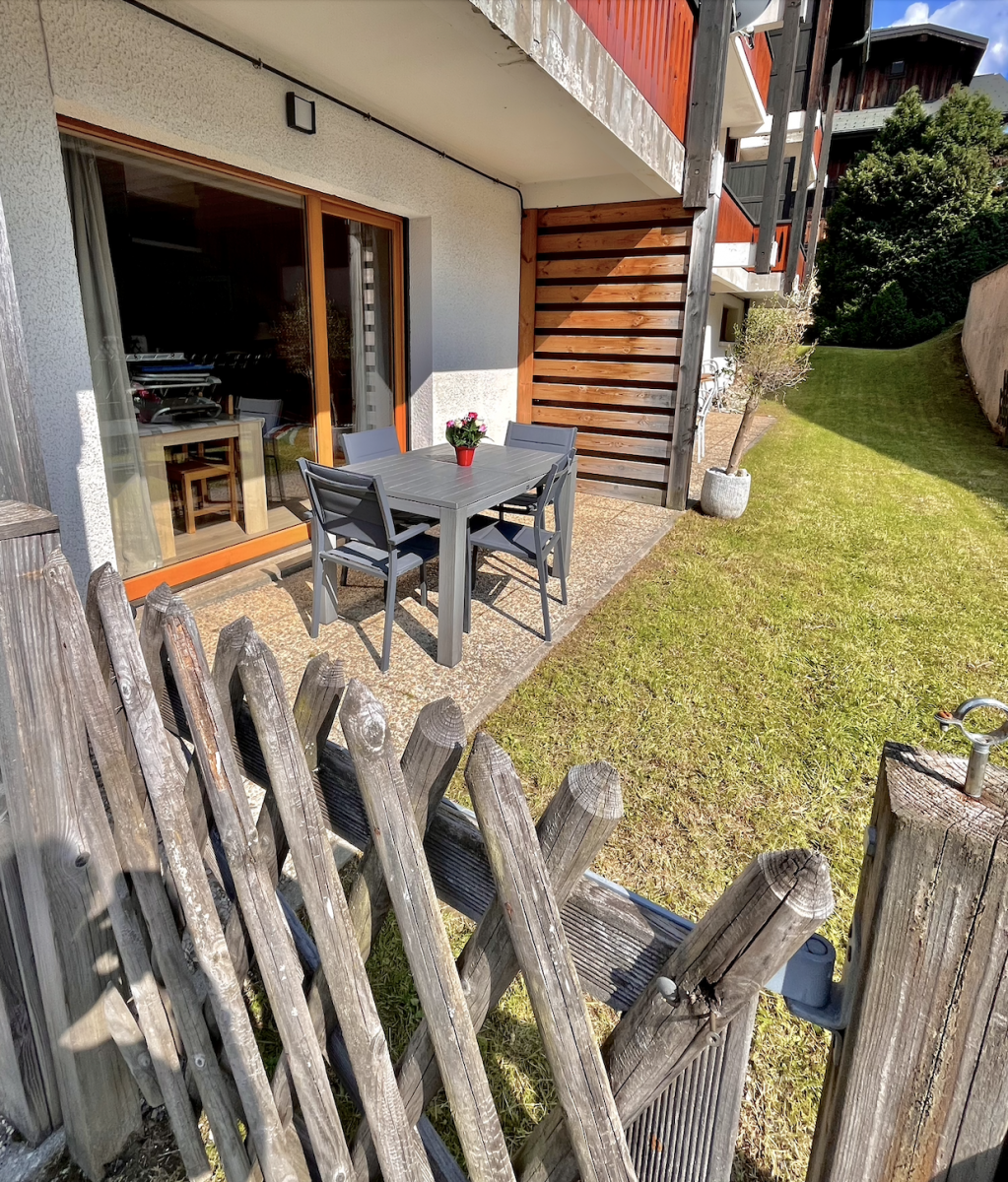 Cordee6-exterieur-location-chalet-appartement-Les-Gets Cordee6-exterieur-location-chalet-appartement-Les-Gets