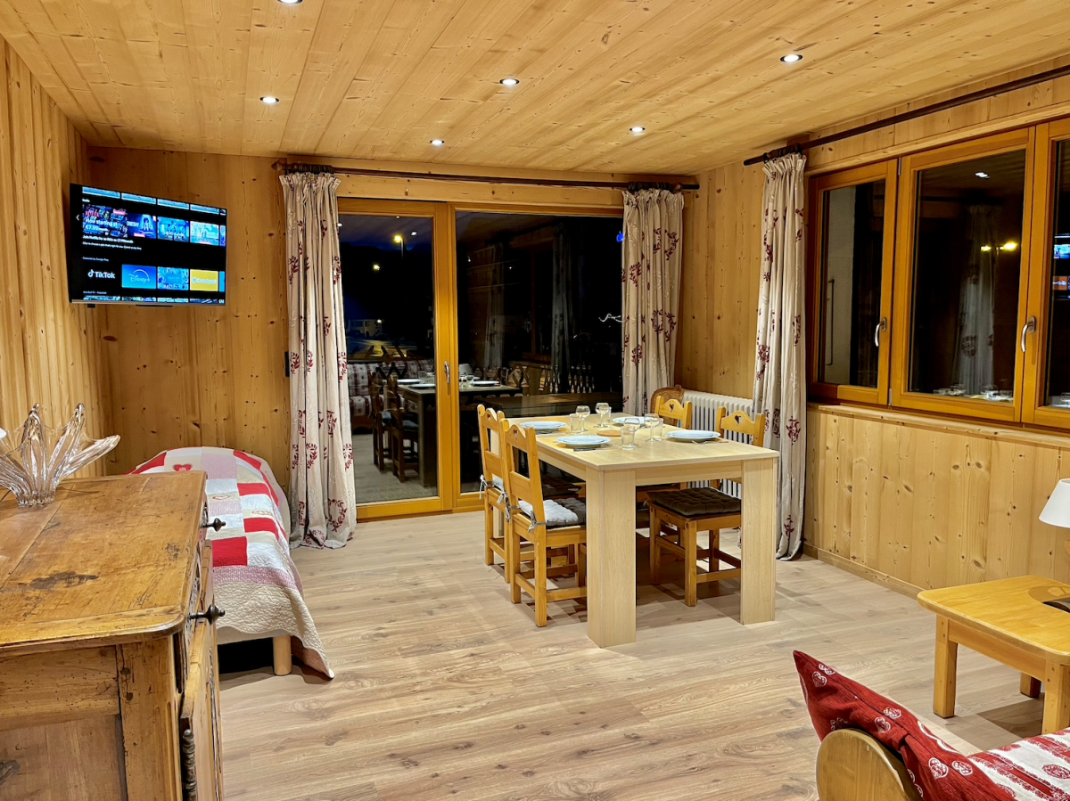 Cordee6-sejour-location-chalet-appartement-Les-Gets Cordee6-sejour-location-chalet-appartement-Les-Gets