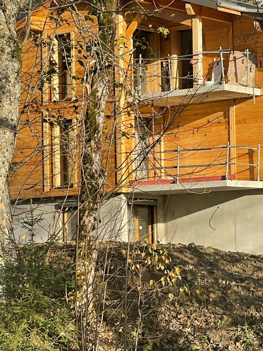 cottage-alpin-6-exterieur-location-appartement-chalet-Les-Gets