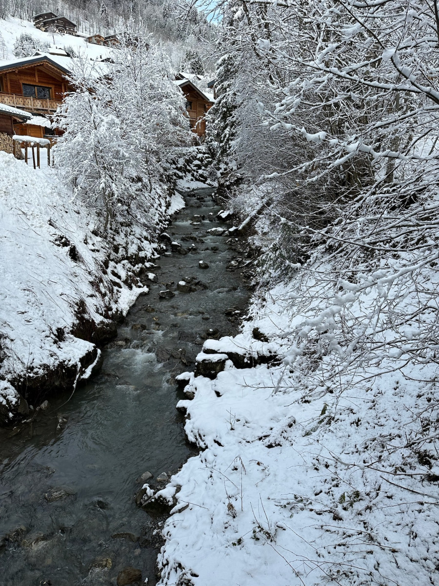 cottage-alpin-6-exterieur-location-appartement-chalet-Les-Gets