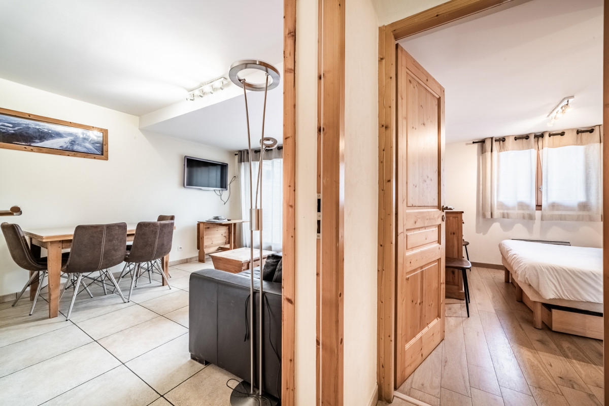 Cristal-2-chambre-salon-location-appartement-chalet-Les-Gets Cristal-2-chambre-salon-location-appartement-chalet-Les-Gets