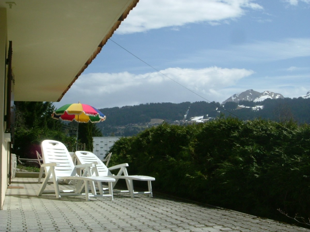 Croc-Blanc-terrasse2-location-appartement-chalet-Les-Gets