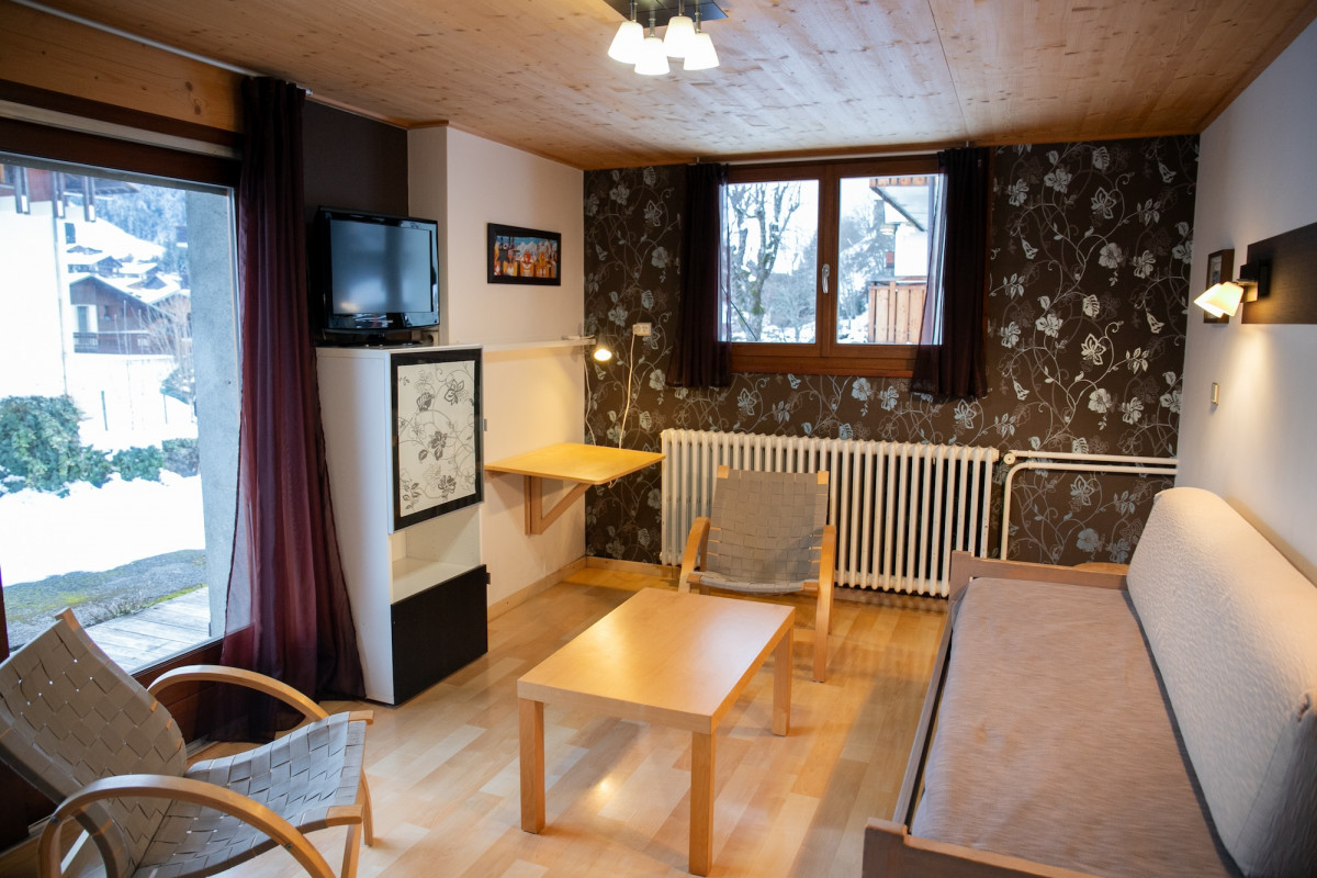 Croisette-1-salon-location-appartement-chalet-Les-Gets