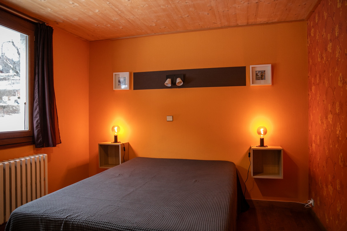 Croisette-2-chambre-location-appartement-chalet-Les-Gets