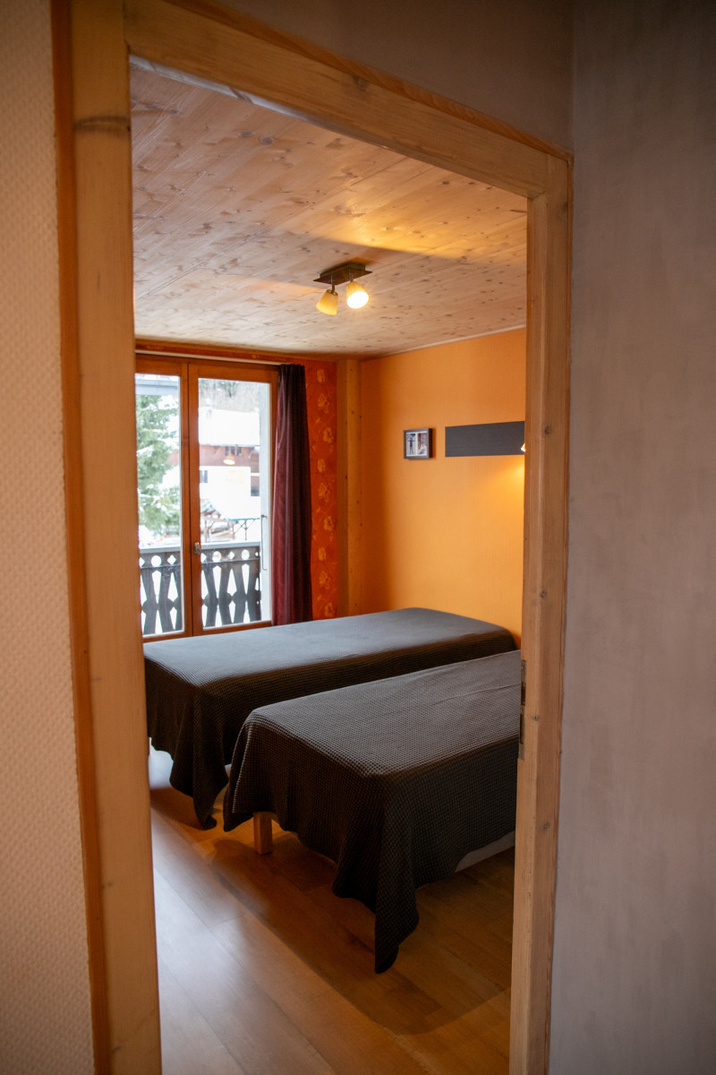 Croisette-2-chambre-location-appartement-chalet-Les-Gets