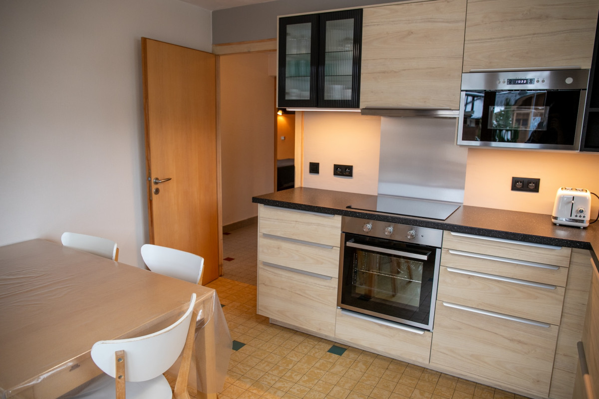 Croisette-2-cuisine-location-appartement-chalet-Les-Gets