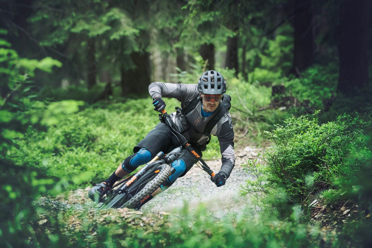 cube-c19-03-0663-cr-2361342