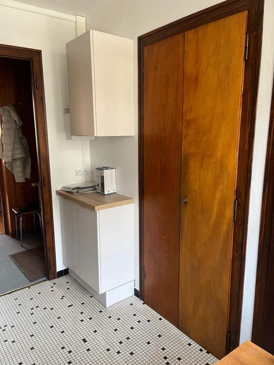 cuisine-refaite-2-18071671