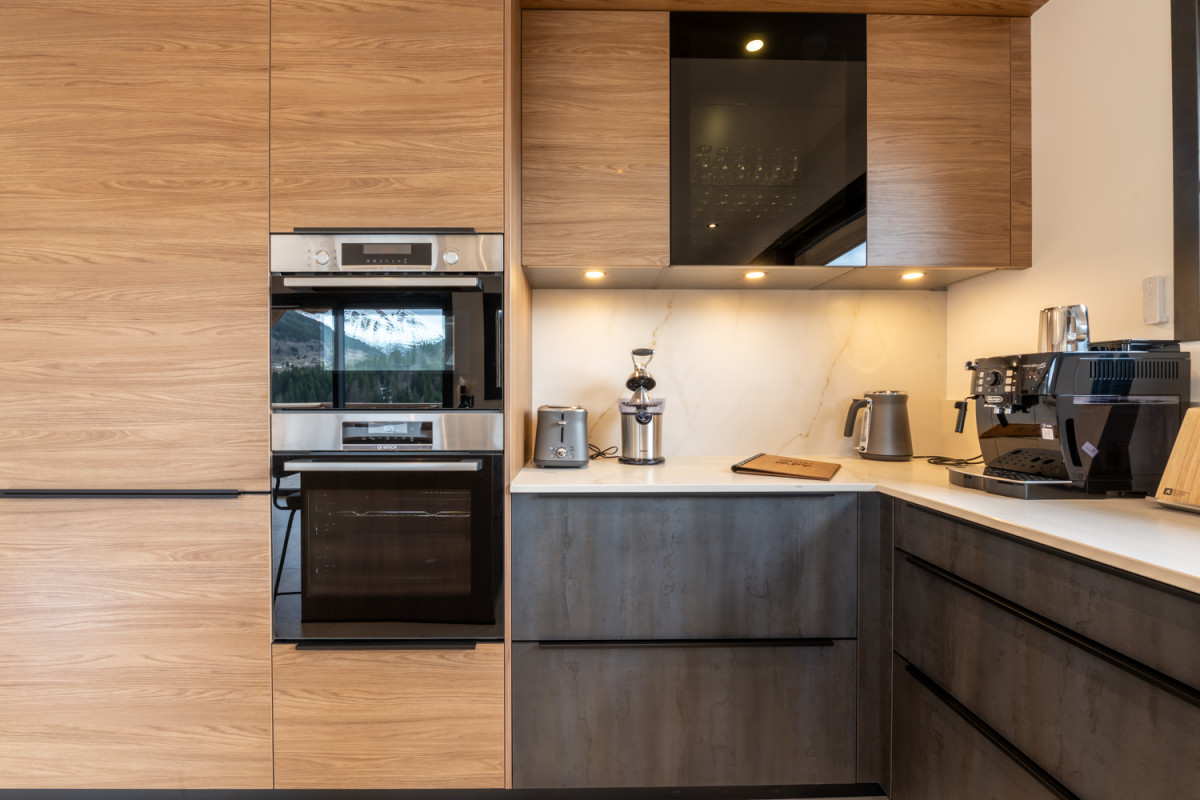 cuisine-web-6-18761244