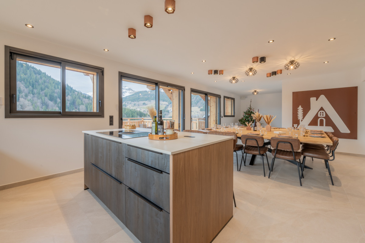 cuisine-web-8-18761246