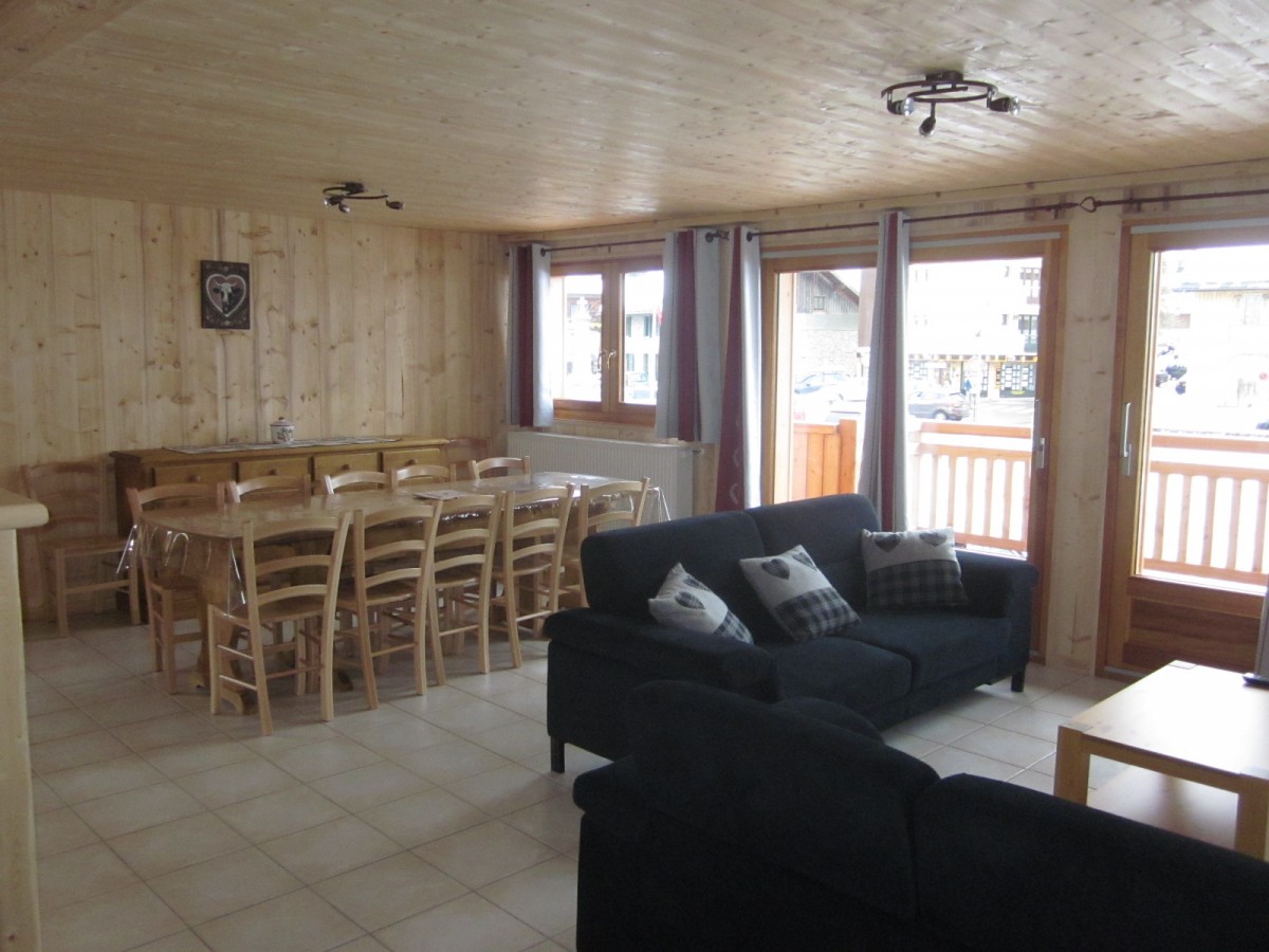 Daguet-1-sejour-location-appartement-chalet-Les-Gets