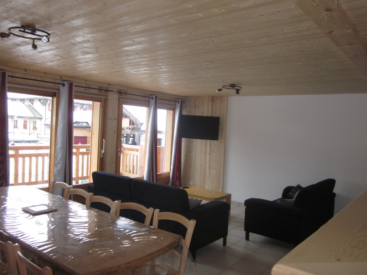 Daguet-1-sejour1-location-appartement-chalet-Les-Gets