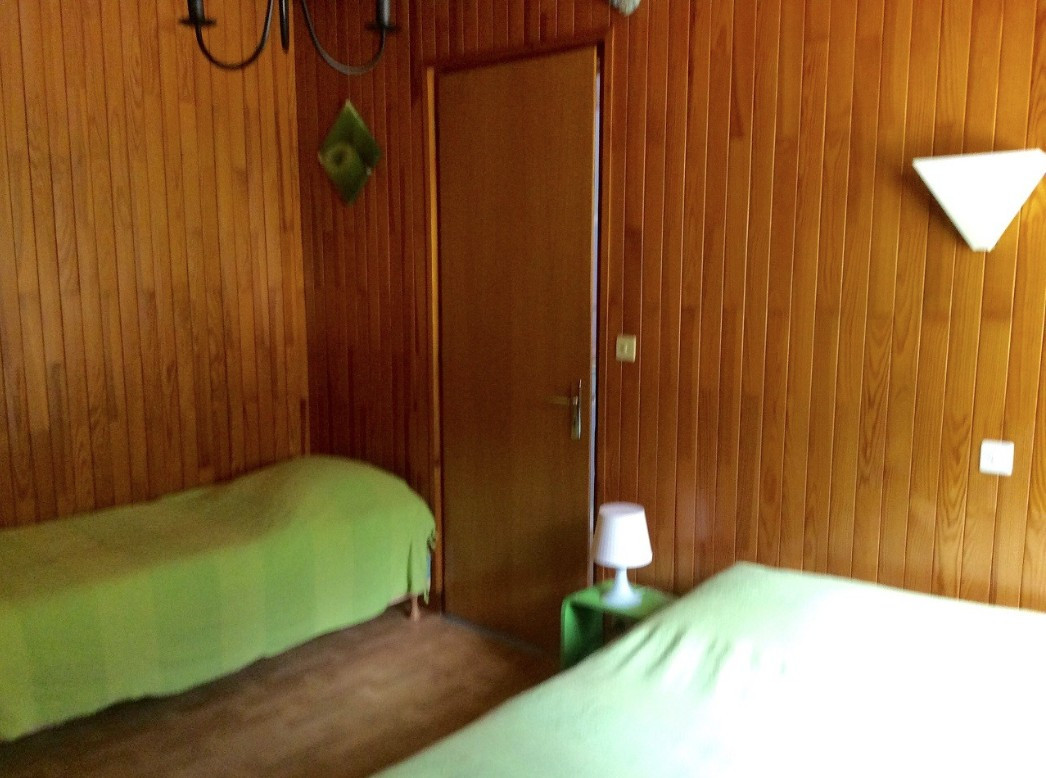 Eau-Vive-5-chambre-lit-double-lit-simple-location-appartement-chalet-Les-Gets Eau-Vive-5-chambre-lit-double-lit-simple-location-appartement-chalet-Les-Gets